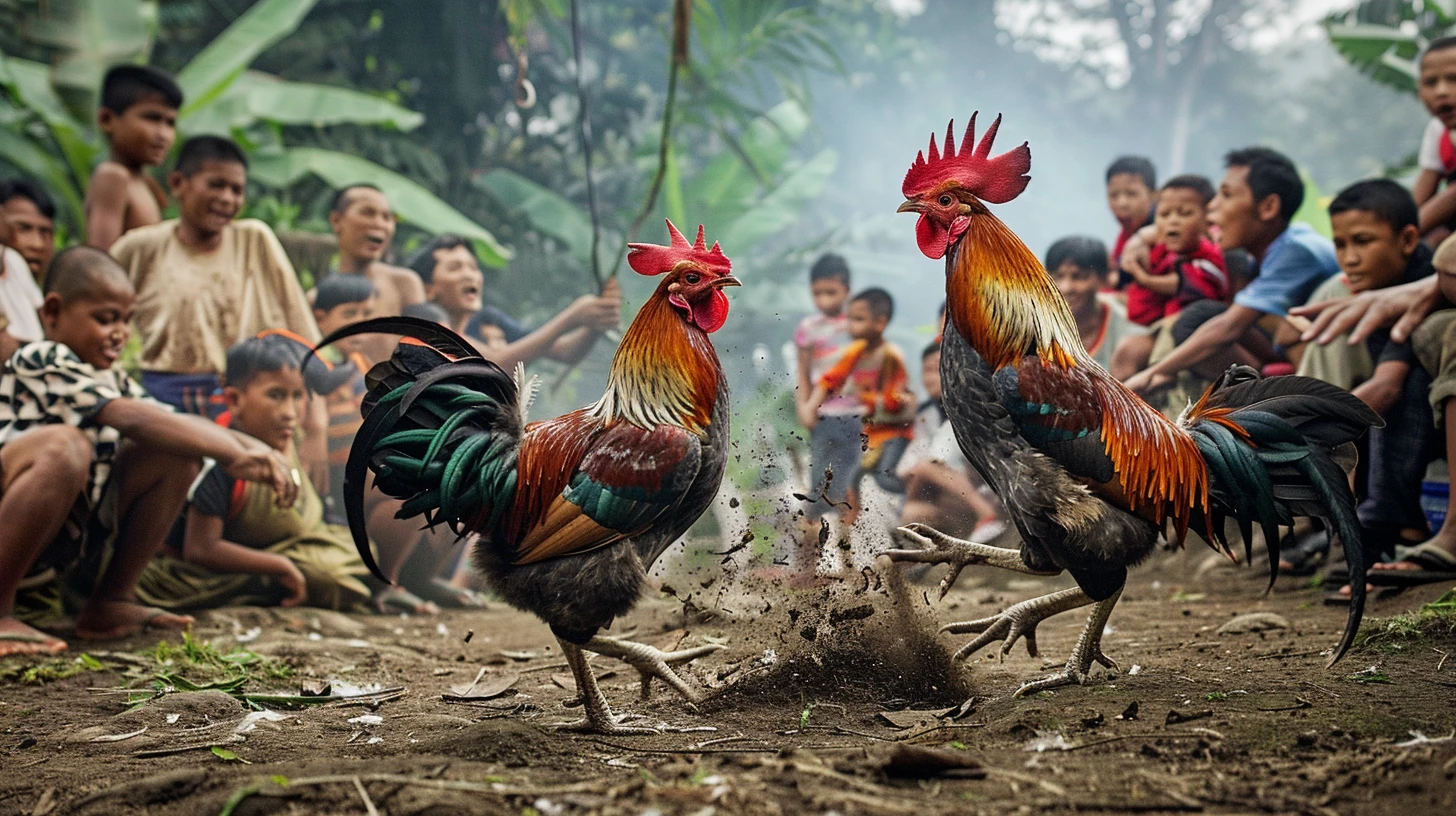 Tìm Hiểu Về Xổ Số Ngày 13 Tháng 12: H88, XS 3 Đài và Những Giấc Mơ Đánh Con Gì?