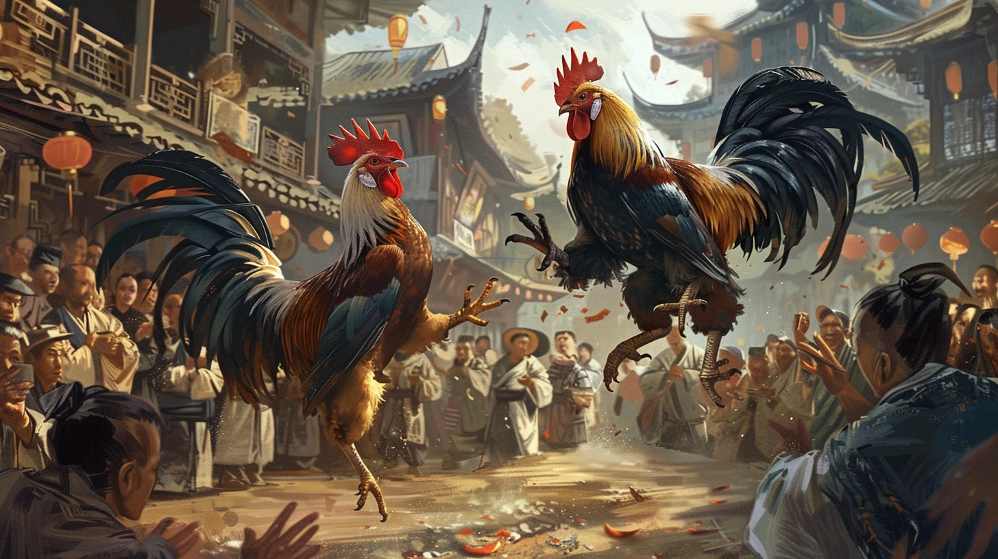 Khám Phá LG XBOOM OK99 và Thông Tin Thú Vị Liên Quan