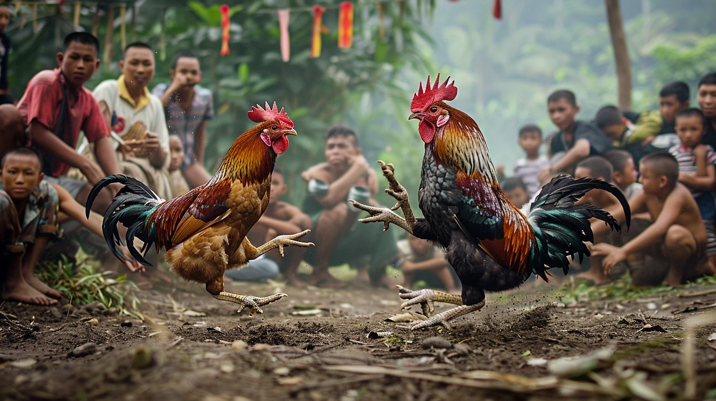 Khám Phá Thế Giới Xổ Số Với King88