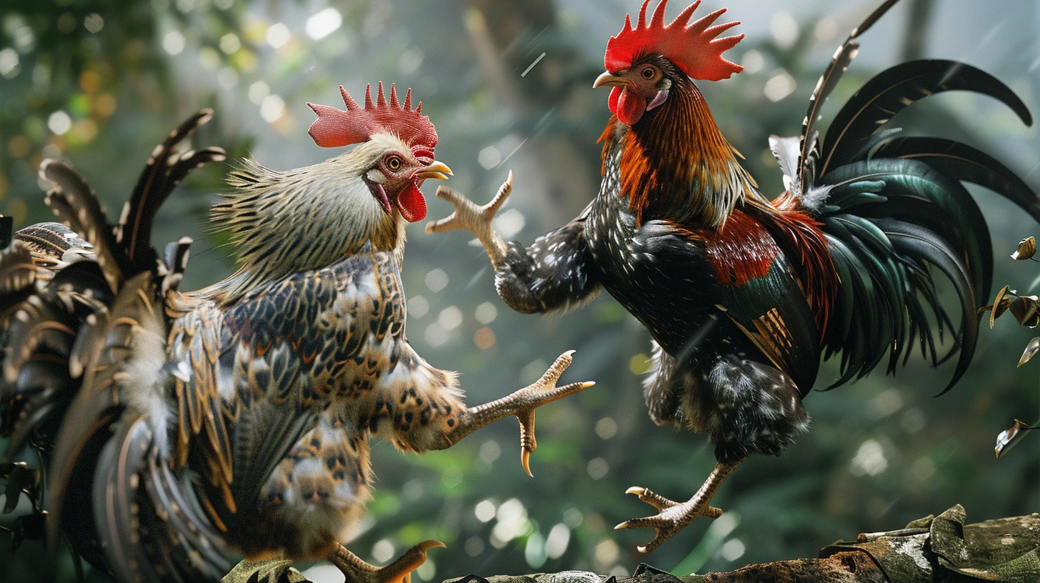 Khám Phá Thế Giới Xổ Số Với King88