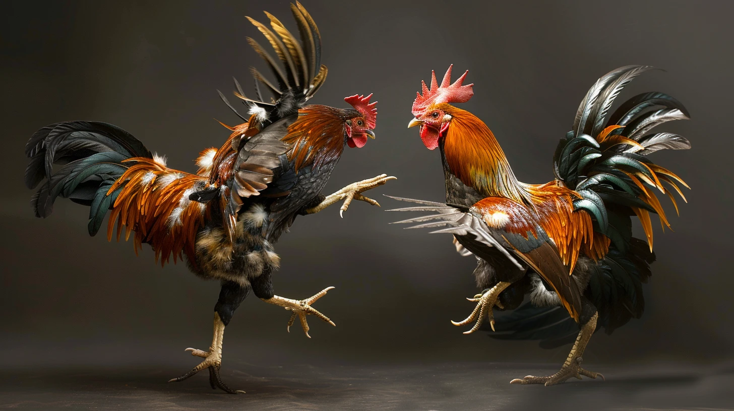 Khám Phá Thế Giới Xổ Số Với King88