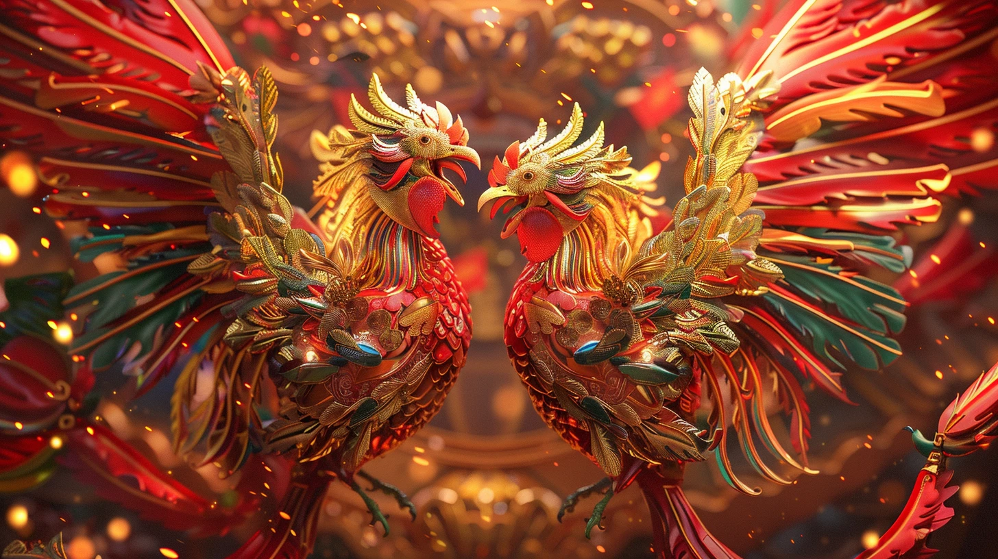 Khám Phá Thế Giới Xổ Số Online Với Fc88