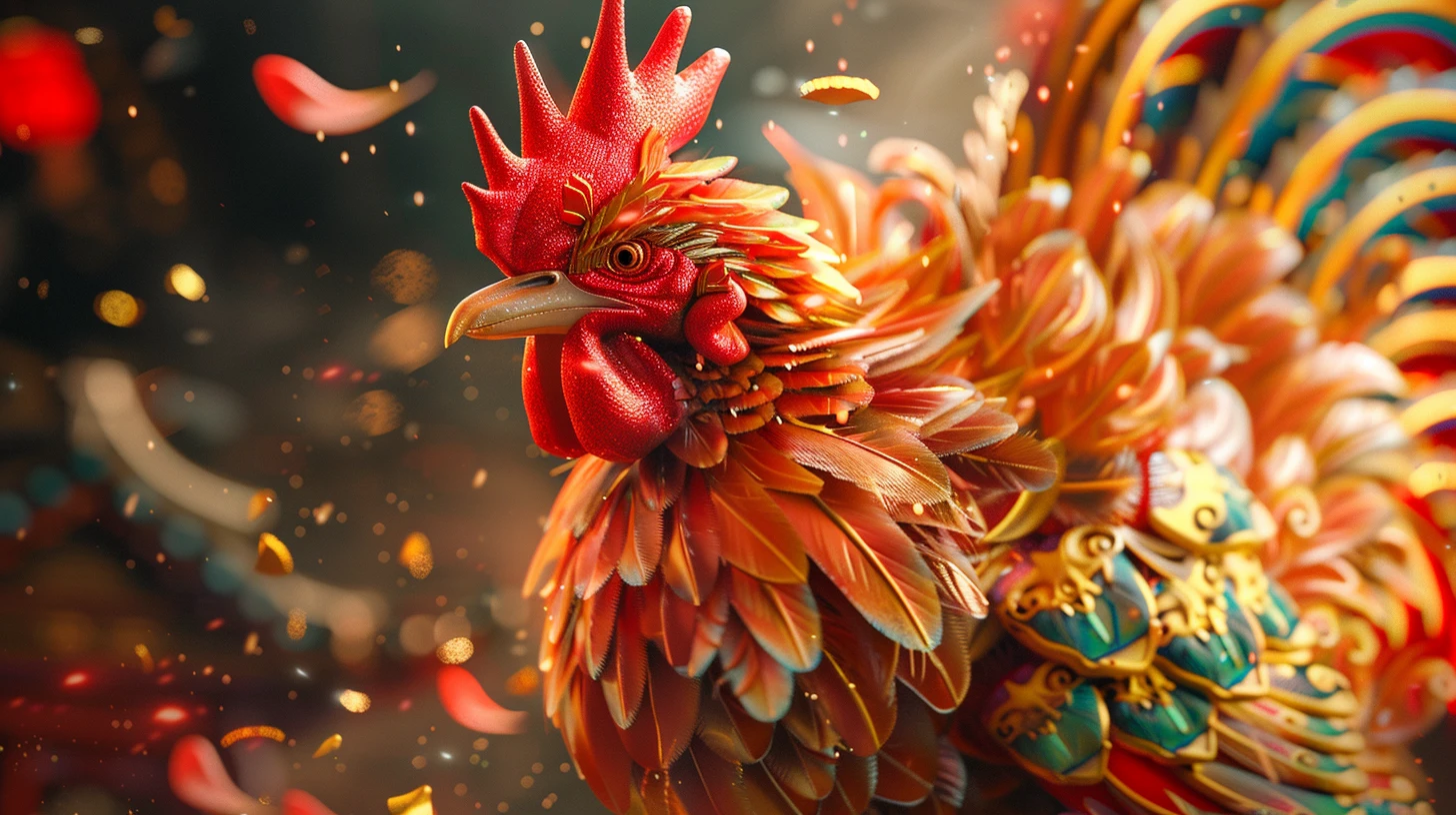 Khám Phá Thế Giới Xổ Số Online Với Fc88