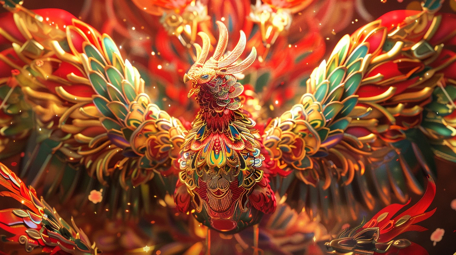 Trực Tiếp Đá Gà Thomo: Trải Nghiệm Độc Đáo Cho Người Yêu Thích Đá Gà