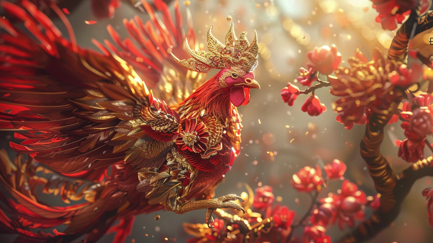 Tìm Hiểu Về Xổ Số Miền Bắc và Miền Nam: Những Dấu Hiệu Đáng Chú Ý