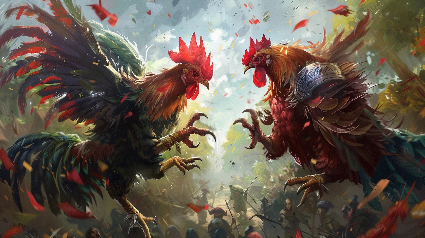 Alo 789: Giải pháp tối ưu cho người hâm mộ bóng đá