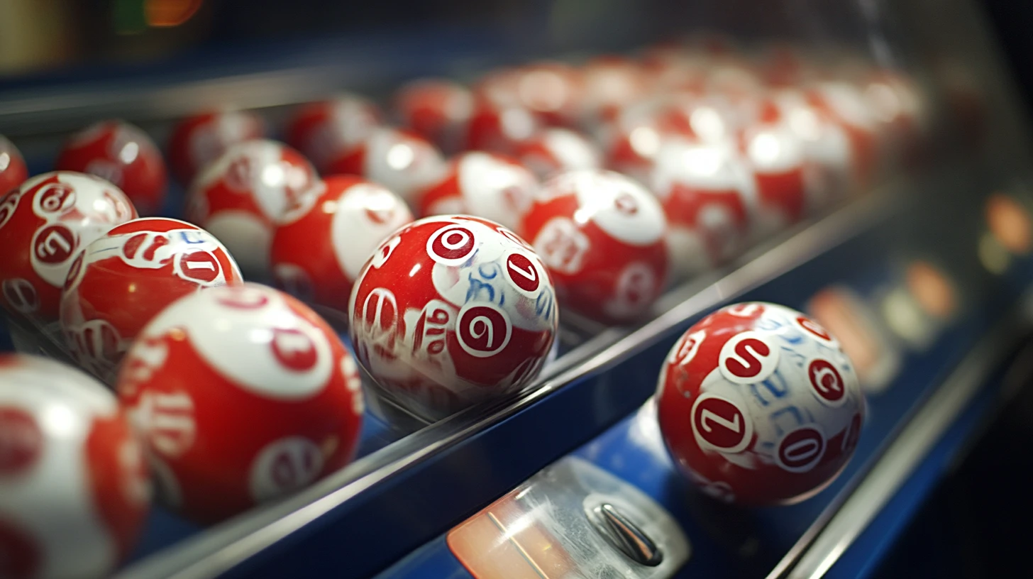 Bóng Đá Số 66: Nơi Cung Cấp Thông Tin Bóng Đá Đáng Tin Cậy