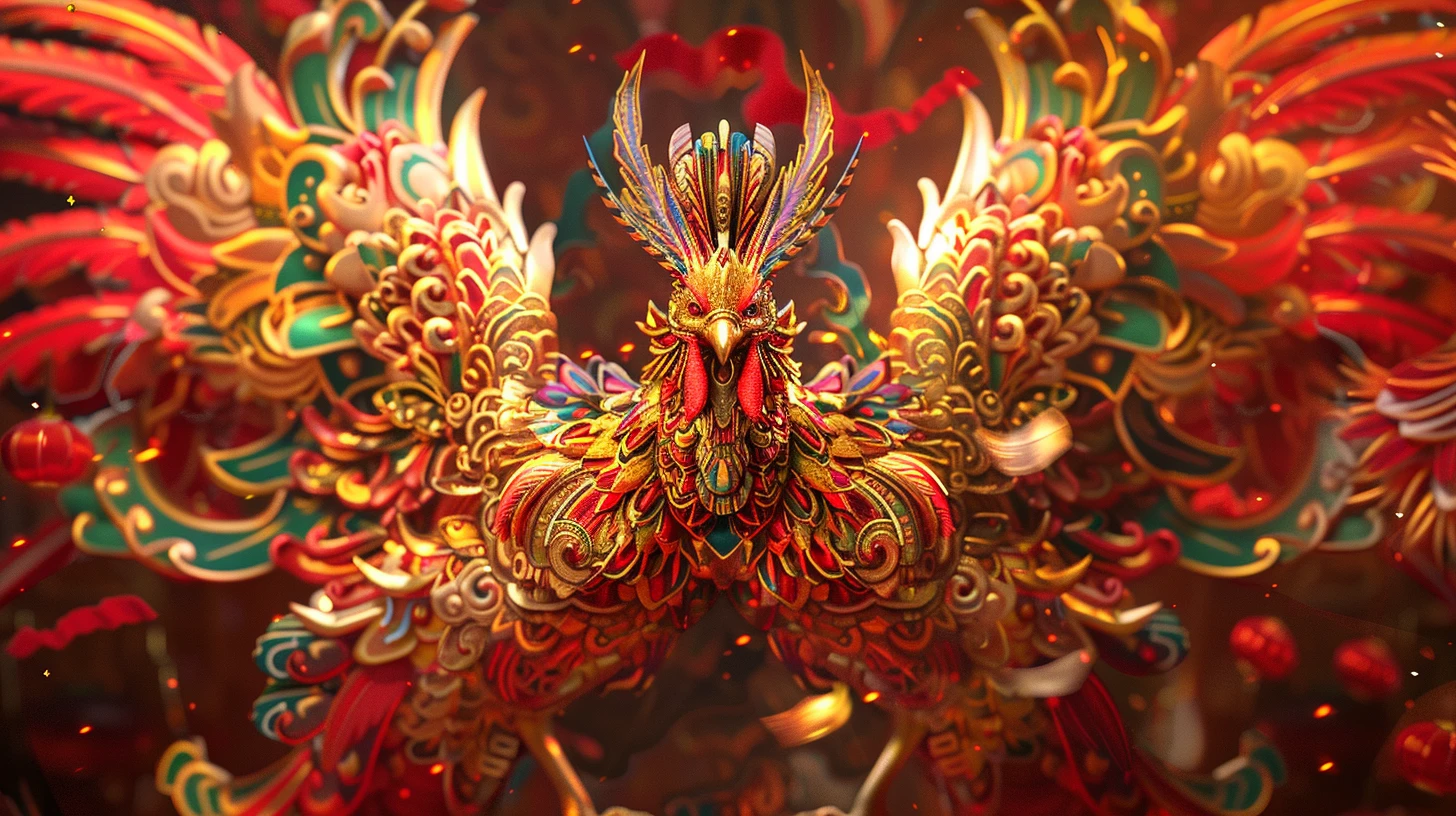 Bóng Đá Số 66: Nơi Cung Cấp Thông Tin Bóng Đá Đáng Tin Cậy