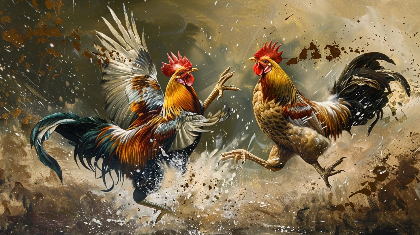 Tìm Hiểu Về J88: Đánh Giá Bóng Đá và Kênh Truyền Hình Hấp Dẫn