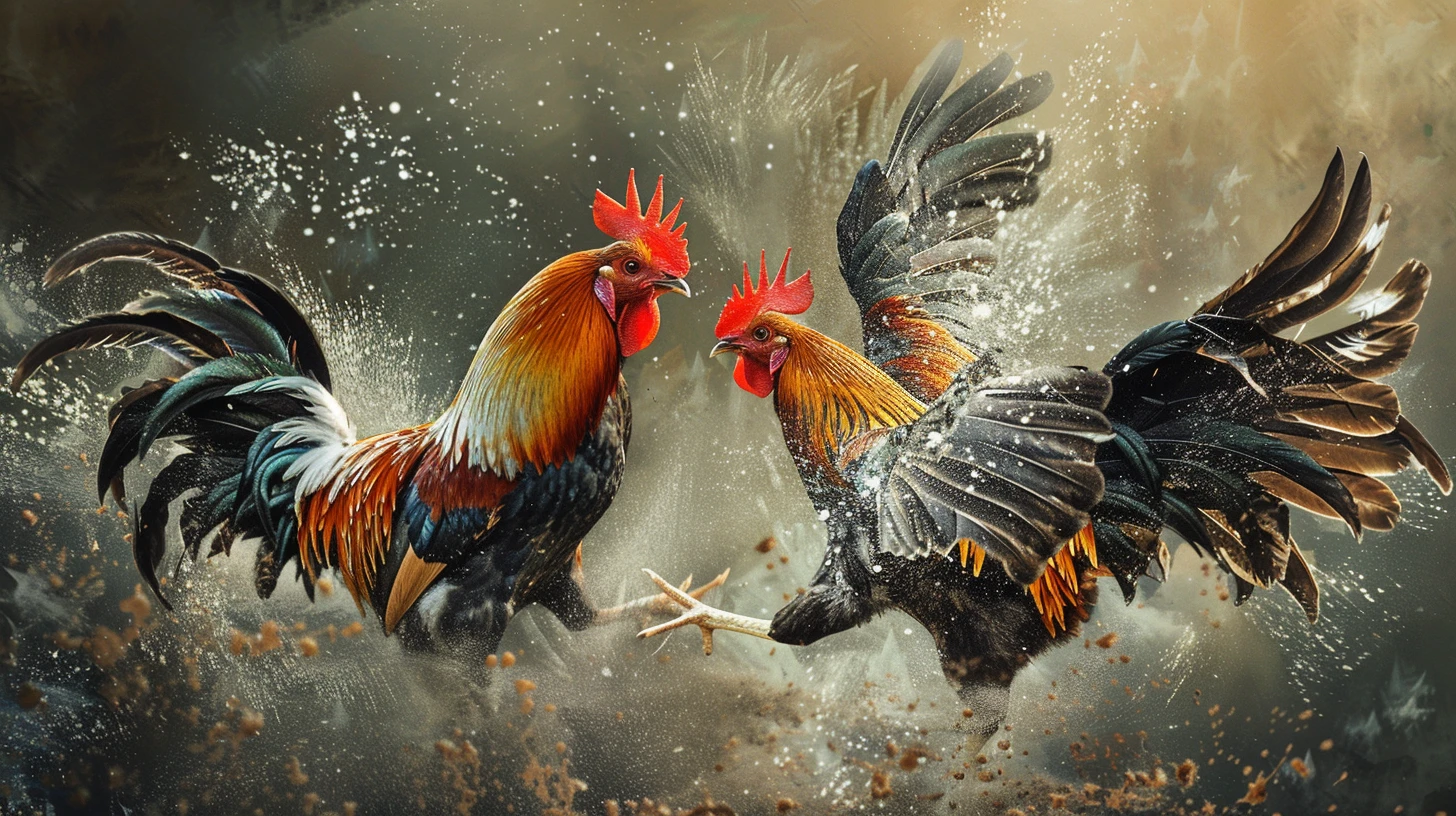 Tìm Hiểu Về J88: Đánh Giá Bóng Đá và Kênh Truyền Hình Hấp Dẫn