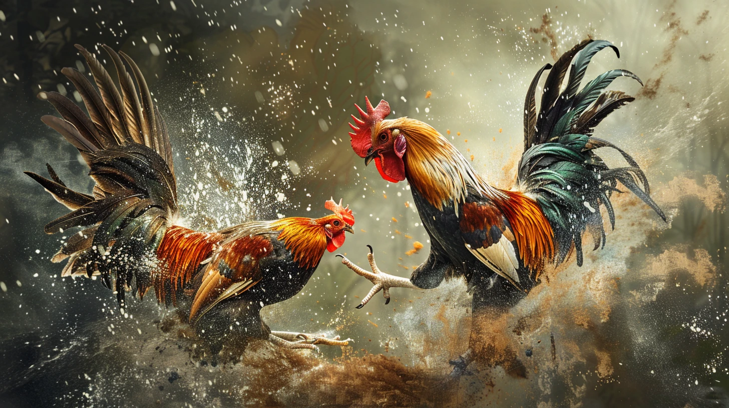 Tìm Hiểu Về J88: Đánh Giá Bóng Đá và Kênh Truyền Hình Hấp Dẫn