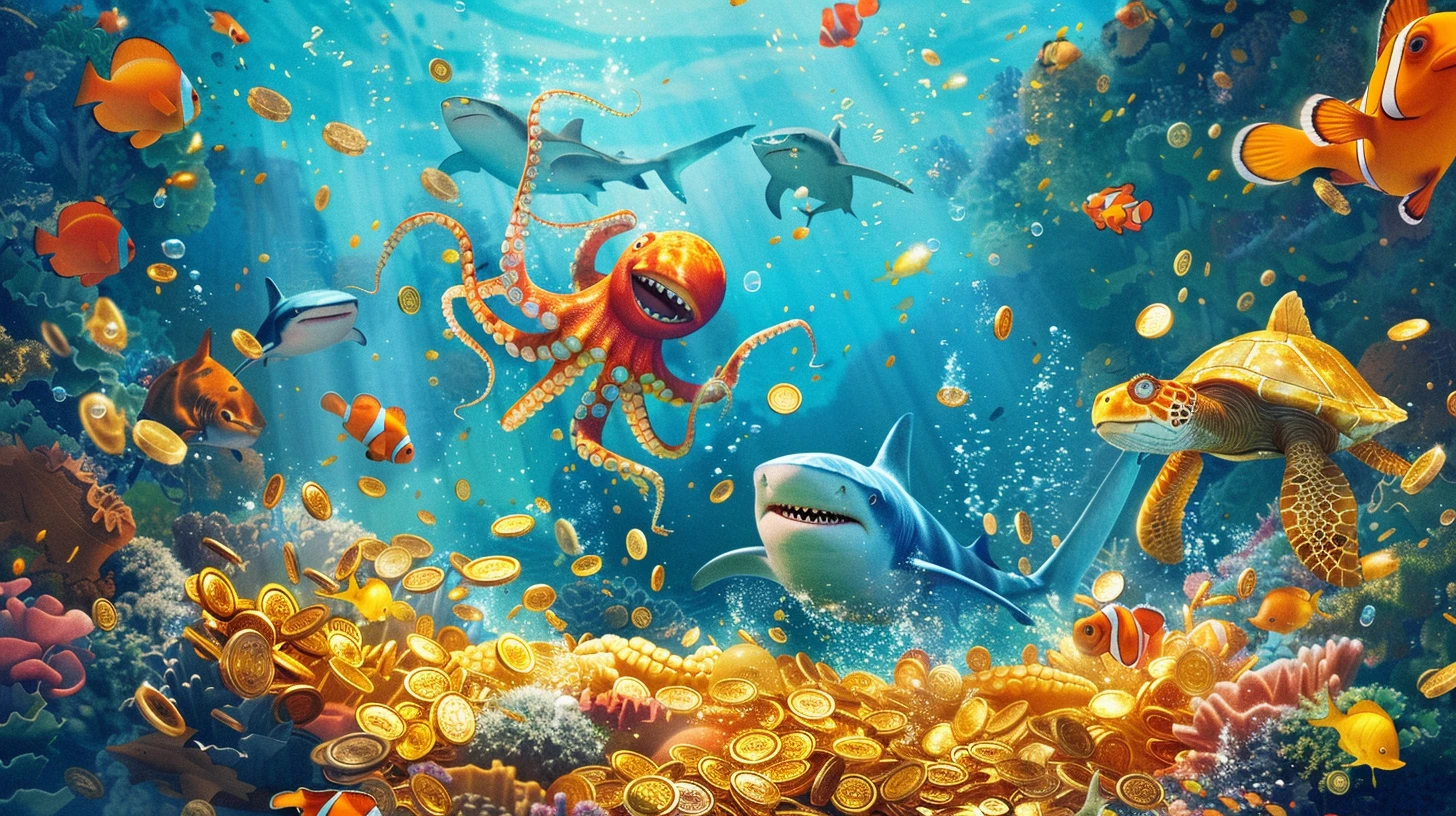 Khám Phá Thế Giới Xổ Số với Huebet