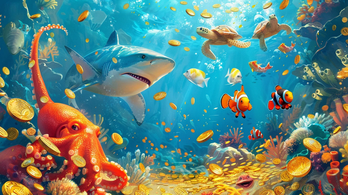 Khám Phá Thế Giới Xổ Số Miền Nam Với fc88