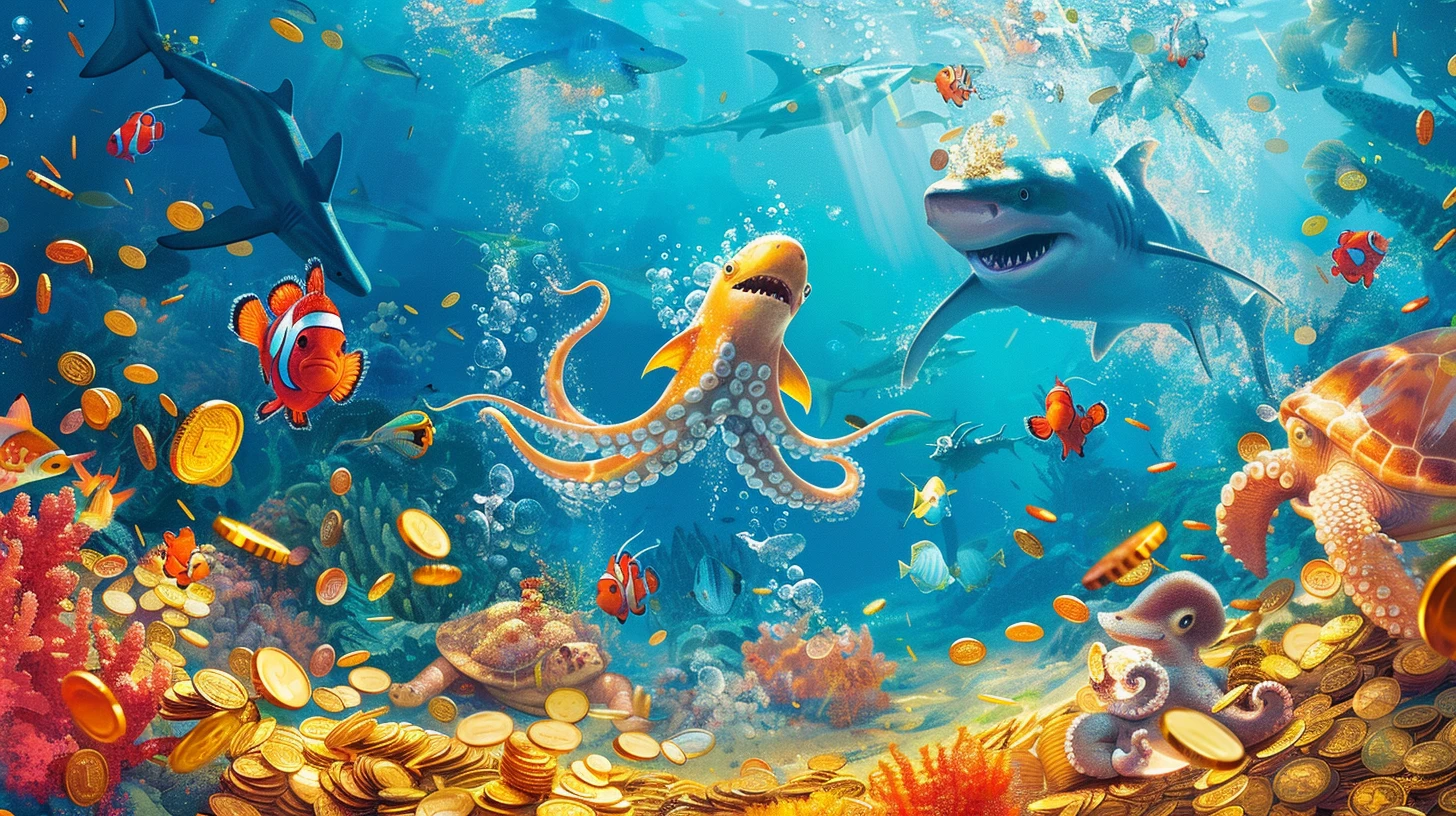 Khám Phá 79bet: Nền Tảng Cá Cược Đầy Hứa Hẹn