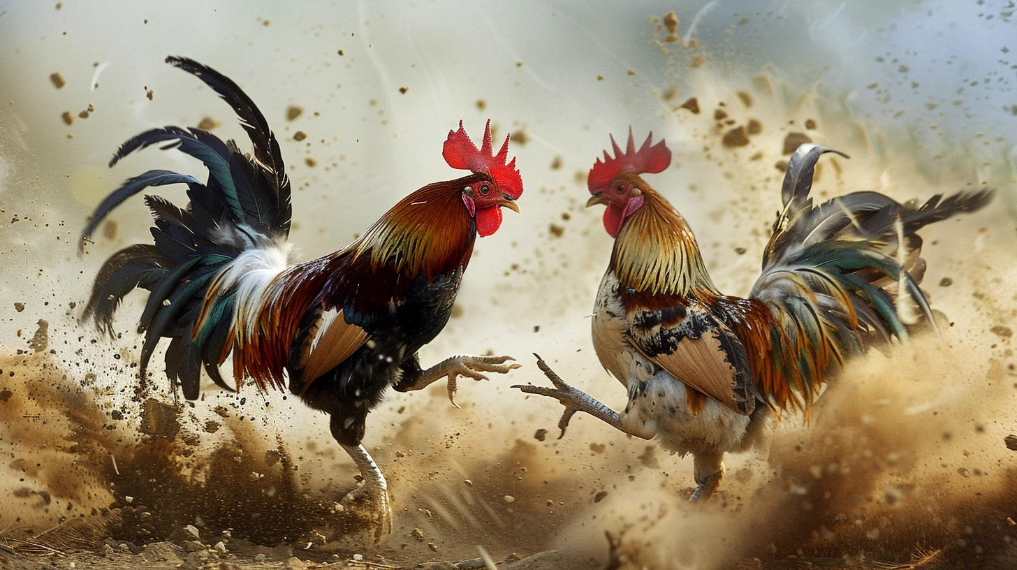 Kết Quả Xổ Số Miền Nam Ngày 13 Tháng 2 Năm 2025: Cập Nhật Mới Nhất