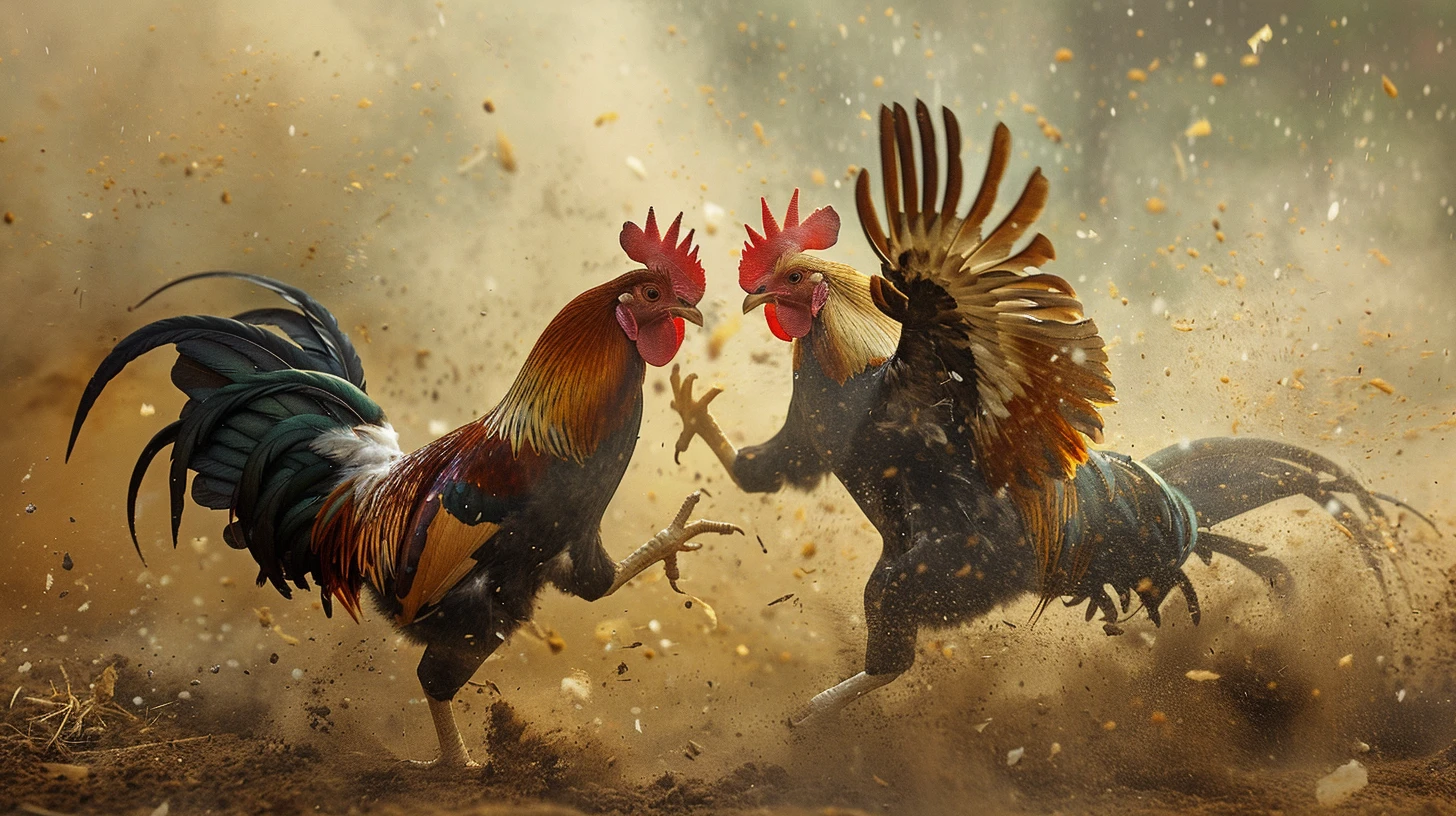 Kết Quả Xổ Số Miền Nam Ngày 13 Tháng 2 Năm 2025: Cập Nhật Mới Nhất