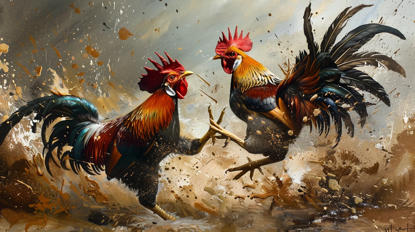 Kết Quả Xổ Số Miền Nam Ngày 13 Tháng 2 Năm 2025: Cập Nhật Mới Nhất