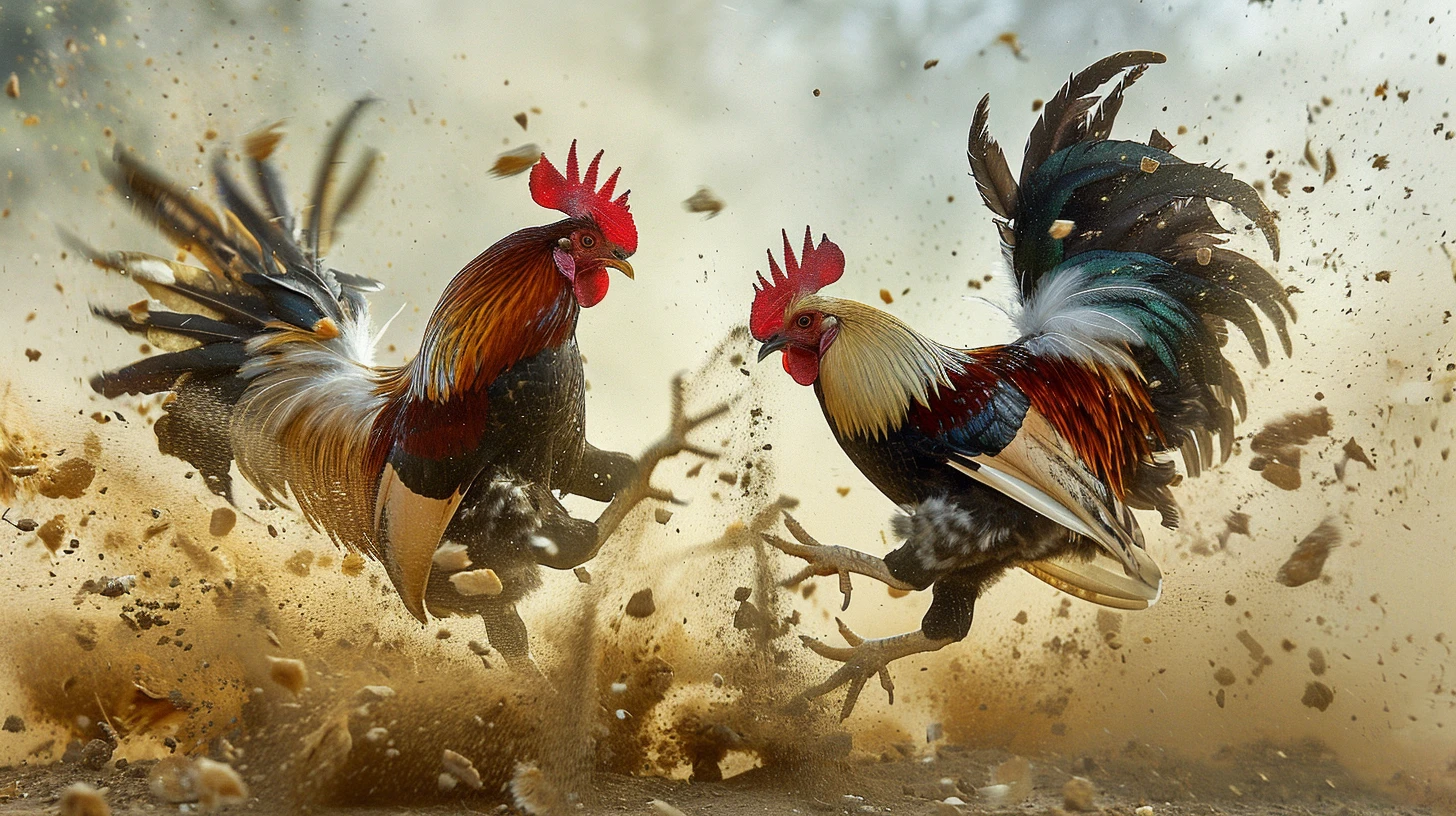 Khám Phá Thế Giới Xổ Số Miền Nam Với FC88