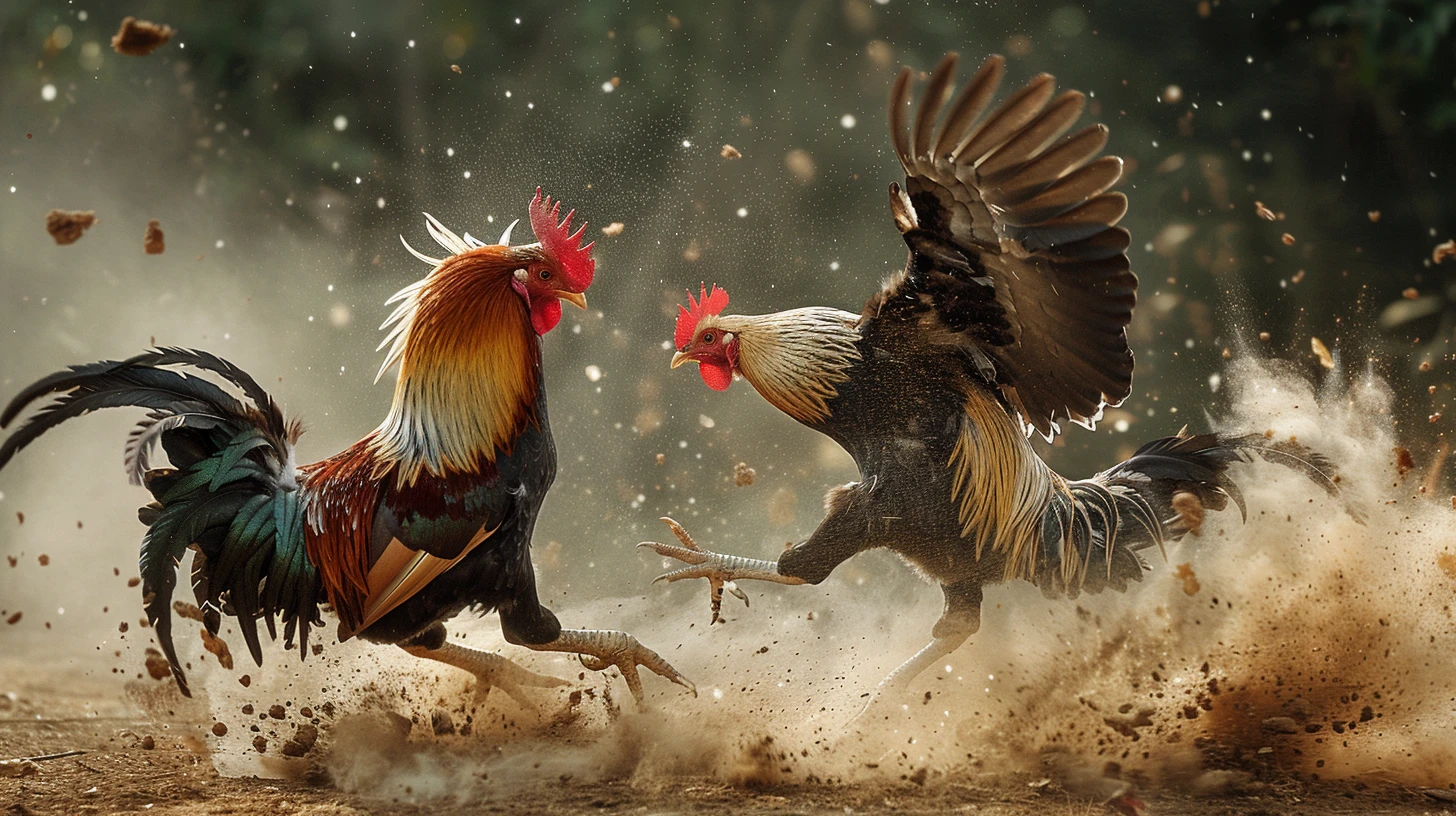 Khám Phá Thế Giới Xổ Số Miền Nam Với FC88