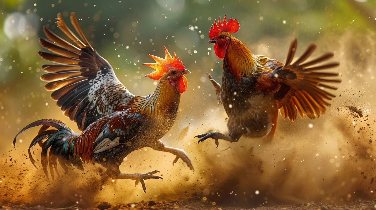 Khám Phá Thế Giới Xổ Số Miền Nam Với FC88