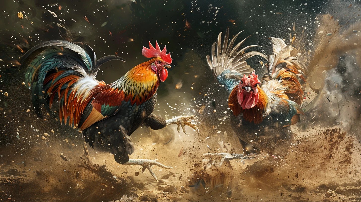 Khám Phá Thế Giới Đặt Cược Với 118bet