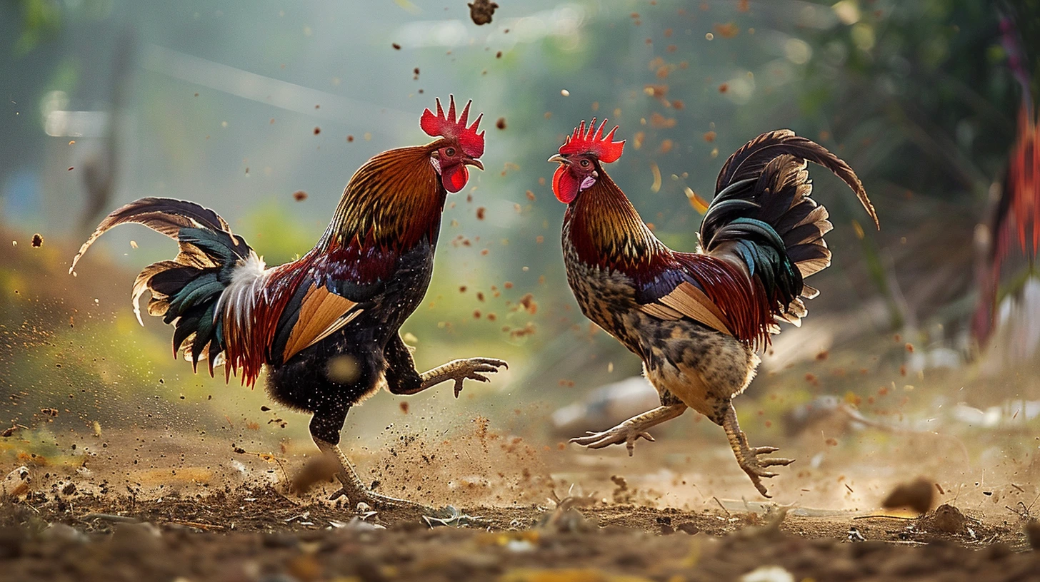 Khám Phá Thế Giới Đặt Cược Với 118bet