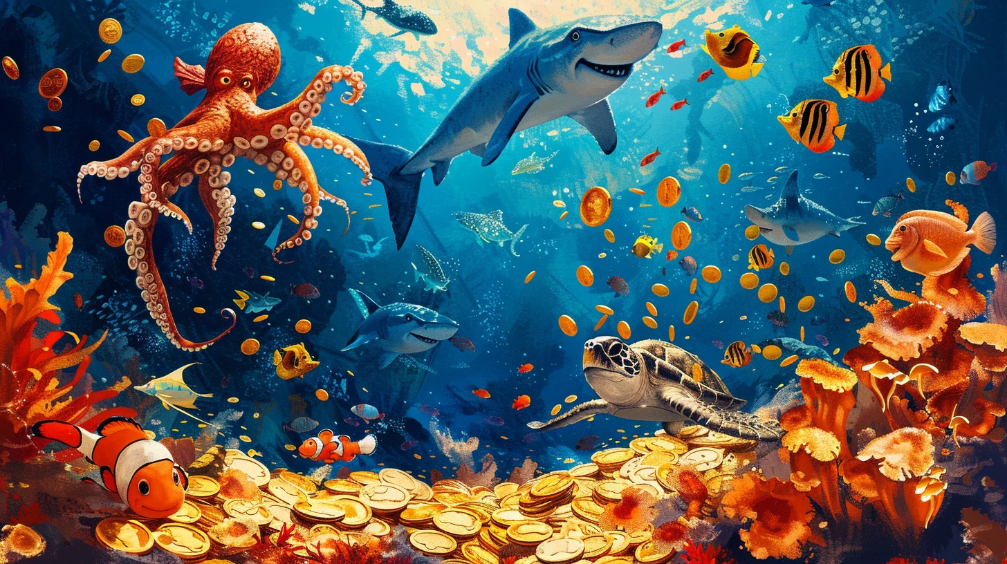 Khám Phá Thế Giới Xổ Số Miền Nam Với FC88