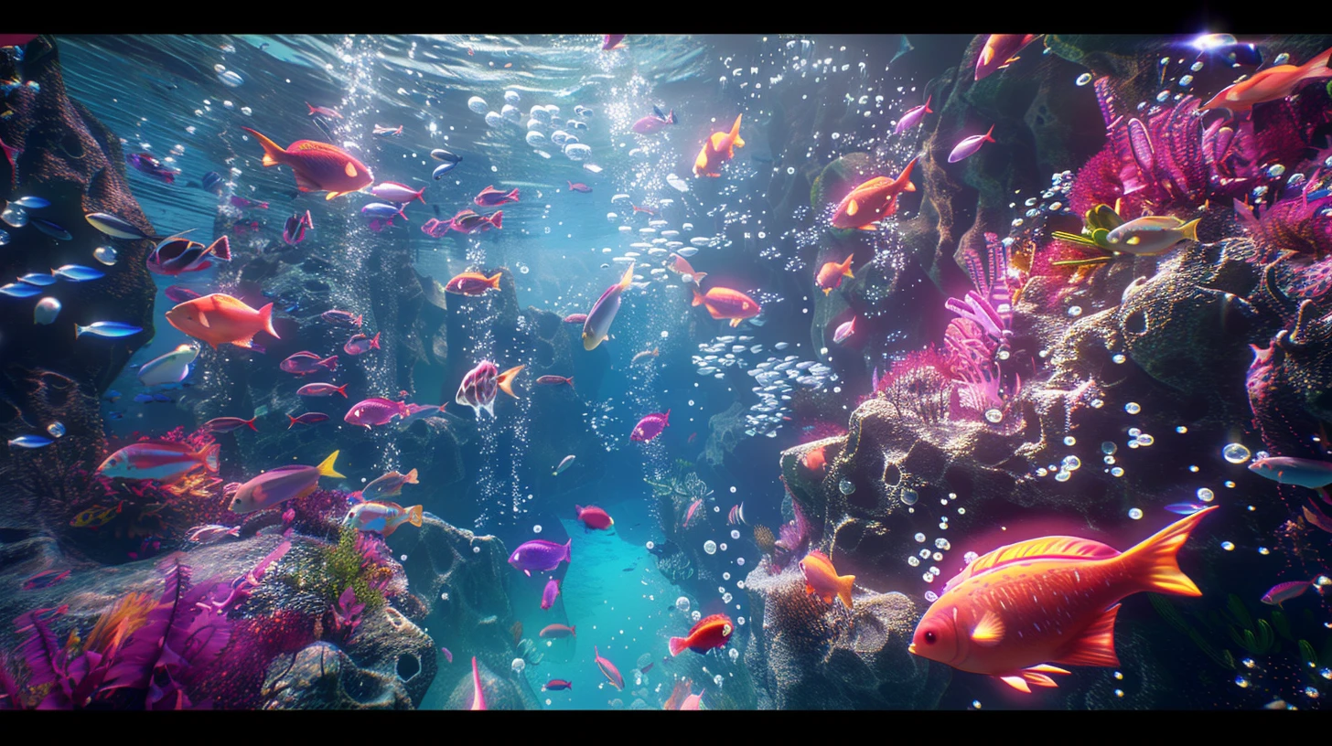 Khám Phá 79bet: Nền Tảng Cá Cược Đầy Hứa Hẹn