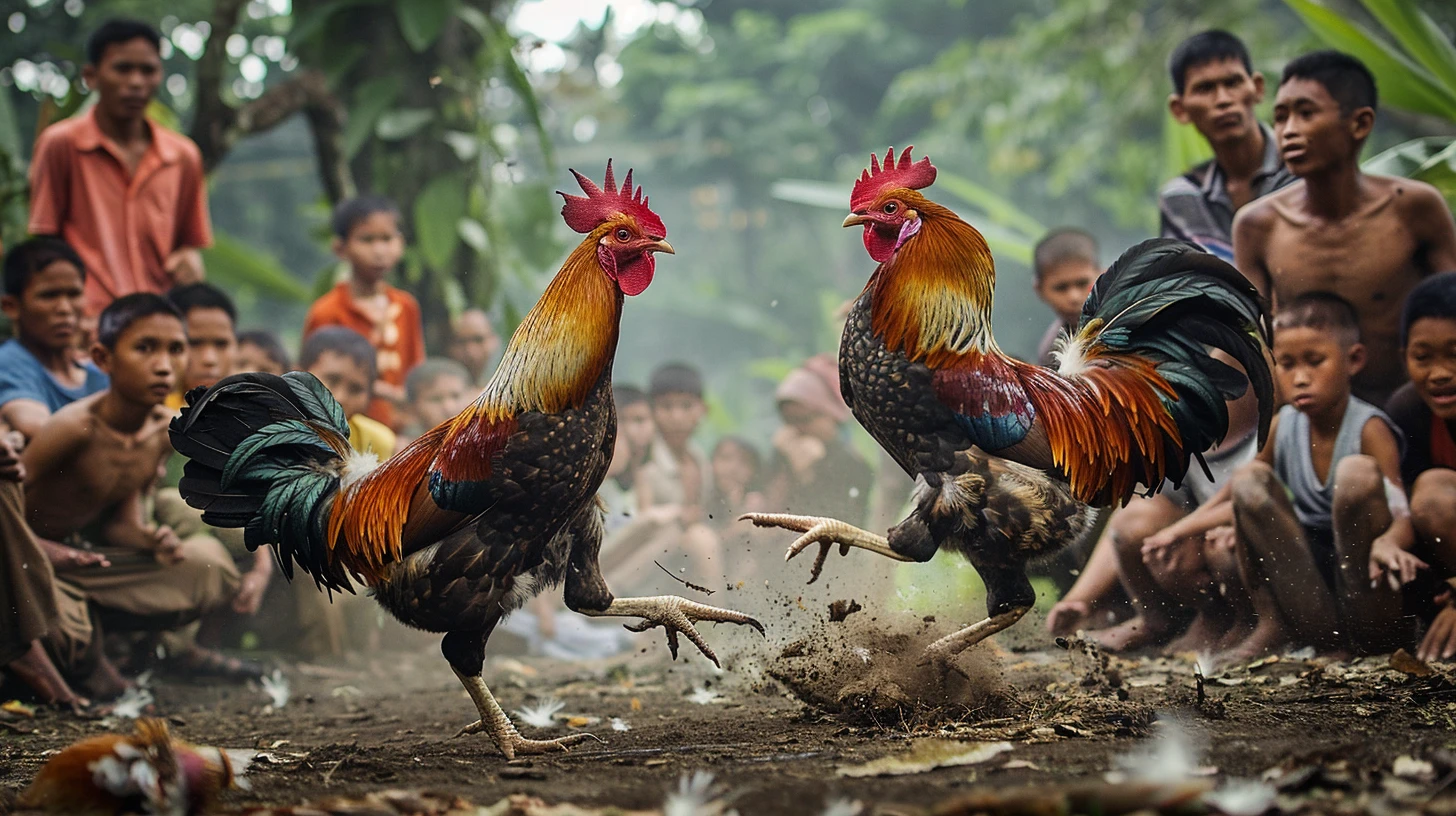 Khám Phá Hệ Thống Xổ Số HQ88: Cơ Hội Trúng Lớn Từ Những Con Số