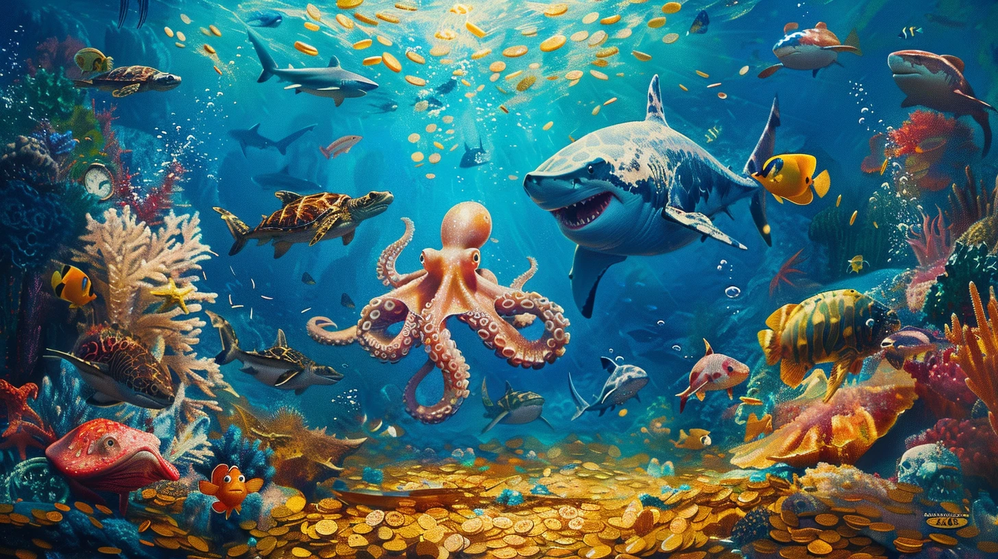 Khám Phá Thế Giới Xổ Số Với Huebet: Dự Đoán Và Kết Quả Hấp Dẫn