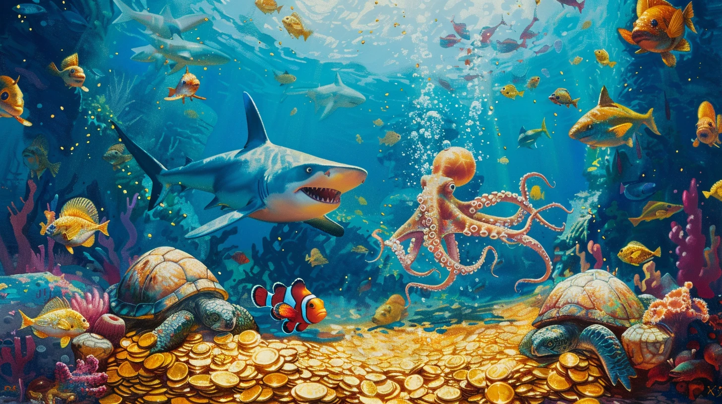 Khám Phá Thế Giới Xổ Số Với Huebet: Dự Đoán Và Kết Quả Hấp Dẫn