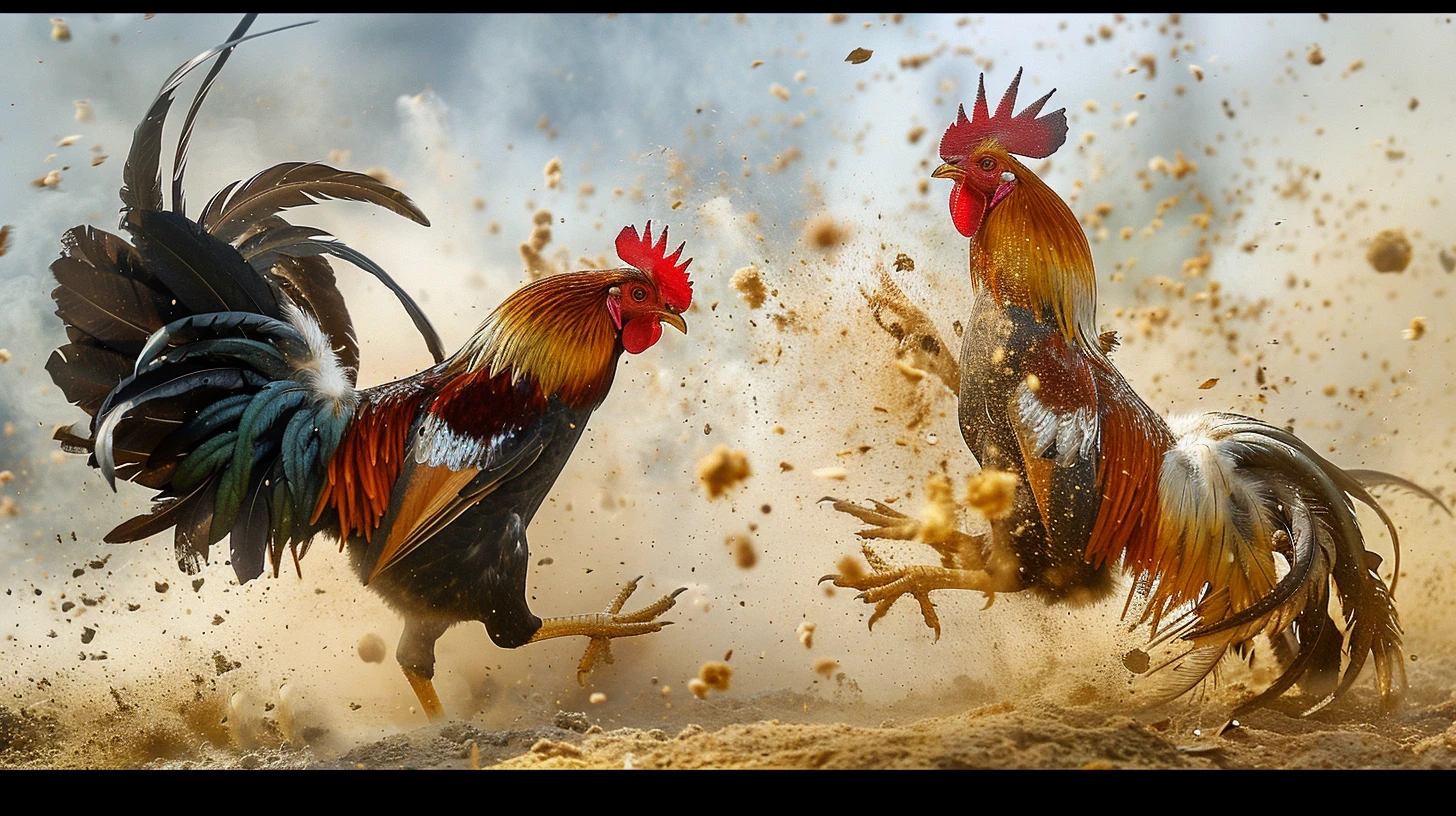 Khám Phá Vin77: Nơi Cung Cấp Thông Tin Thể Thao Đáng Tin Cậy