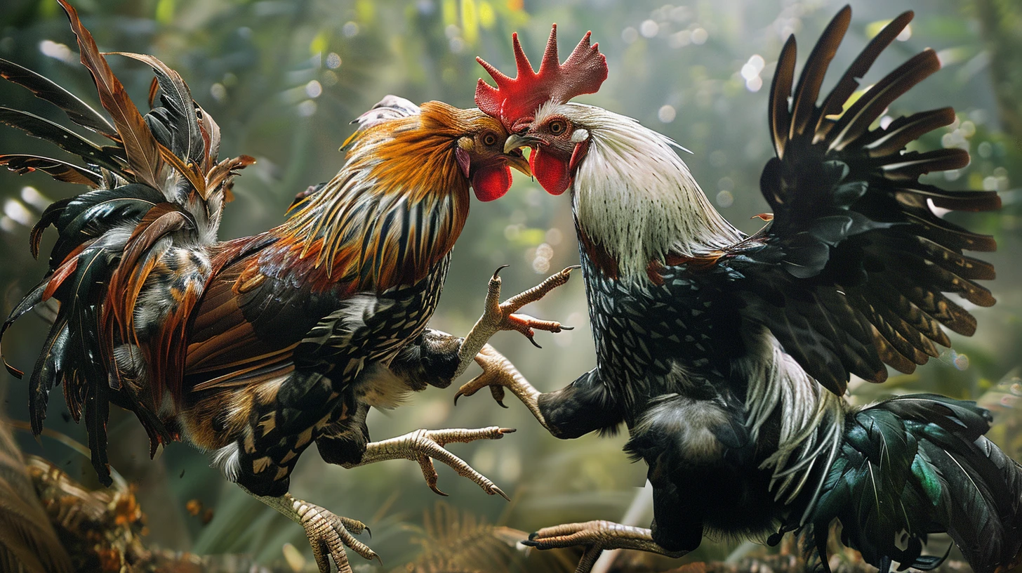 Khám Phá Vin77: Nơi Cung Cấp Thông Tin Thể Thao Đáng Tin Cậy