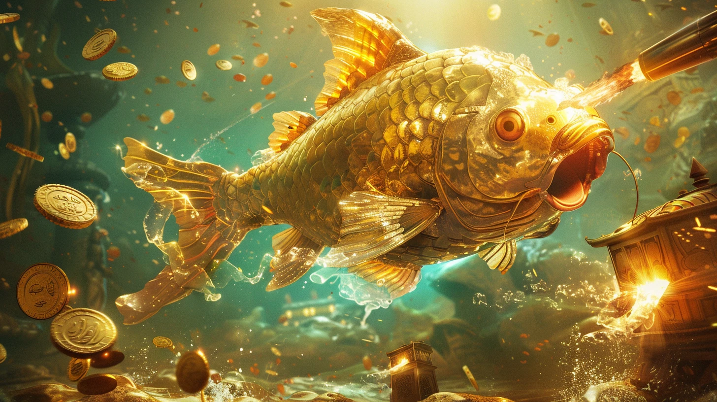 Khám Phá 79bet: Nền Tảng Cá Cược Đầy Hứa Hẹn