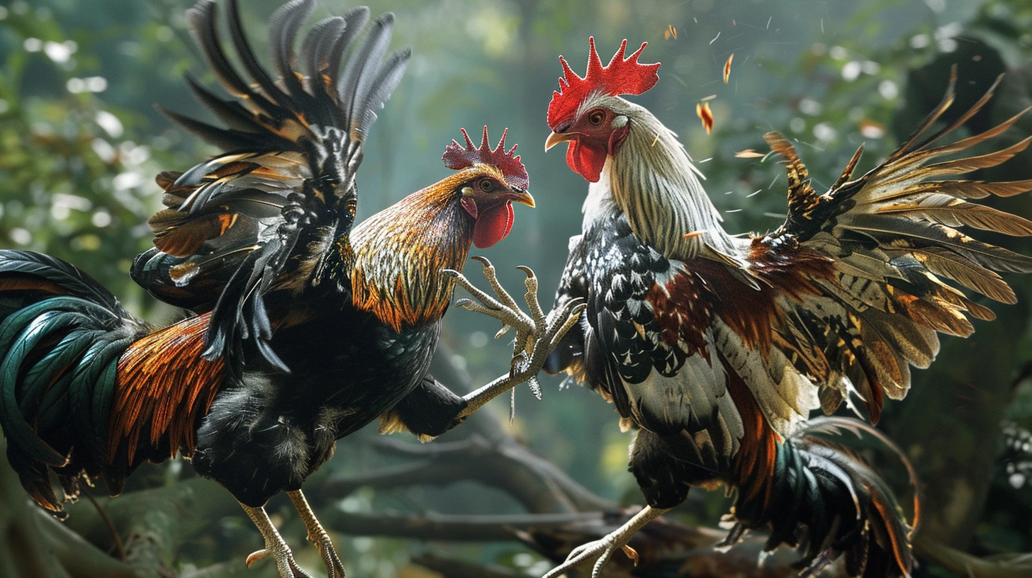 Tổng Quan Về H88: Dự Đoán Kết Quả Xổ Số Thú Vị