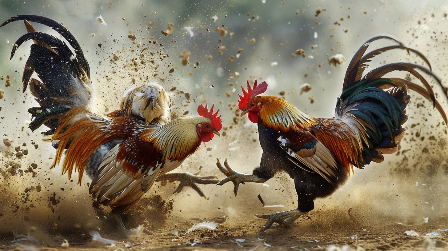 Tổng Quan Về H88: Dự Đoán Kết Quả Xổ Số Thú Vị