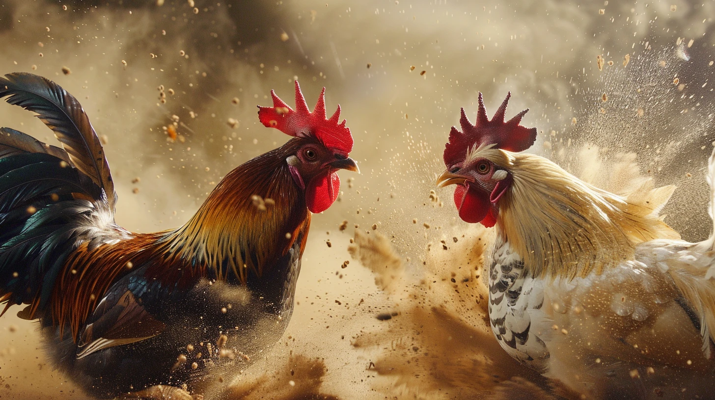 Tìm Hiểu Về 8x Bet: Một Nền Tảng Cá Cược Đáng Tin Cậy