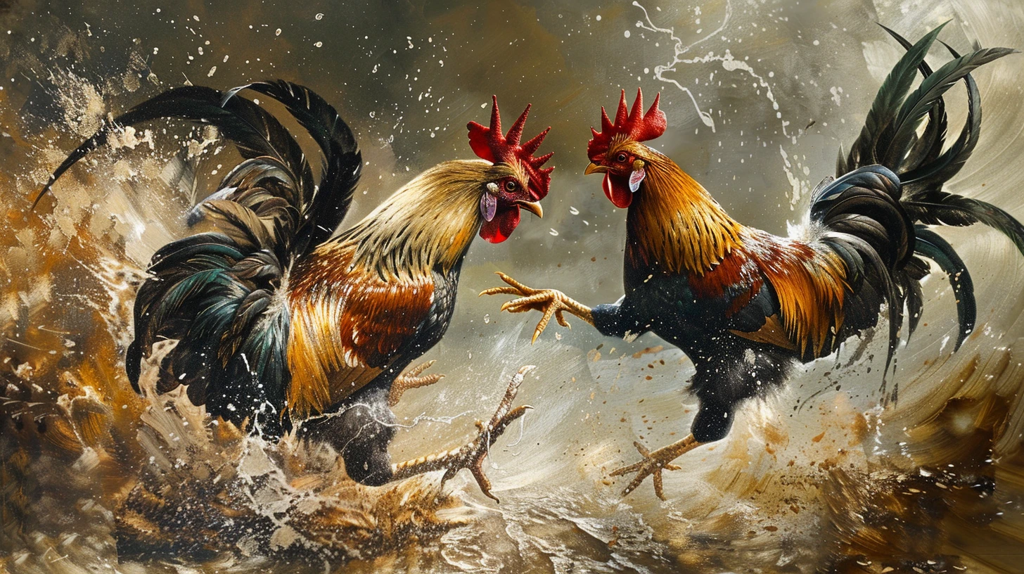 Khám Phá Thế Giới Bóng Đá Tại Onbet88