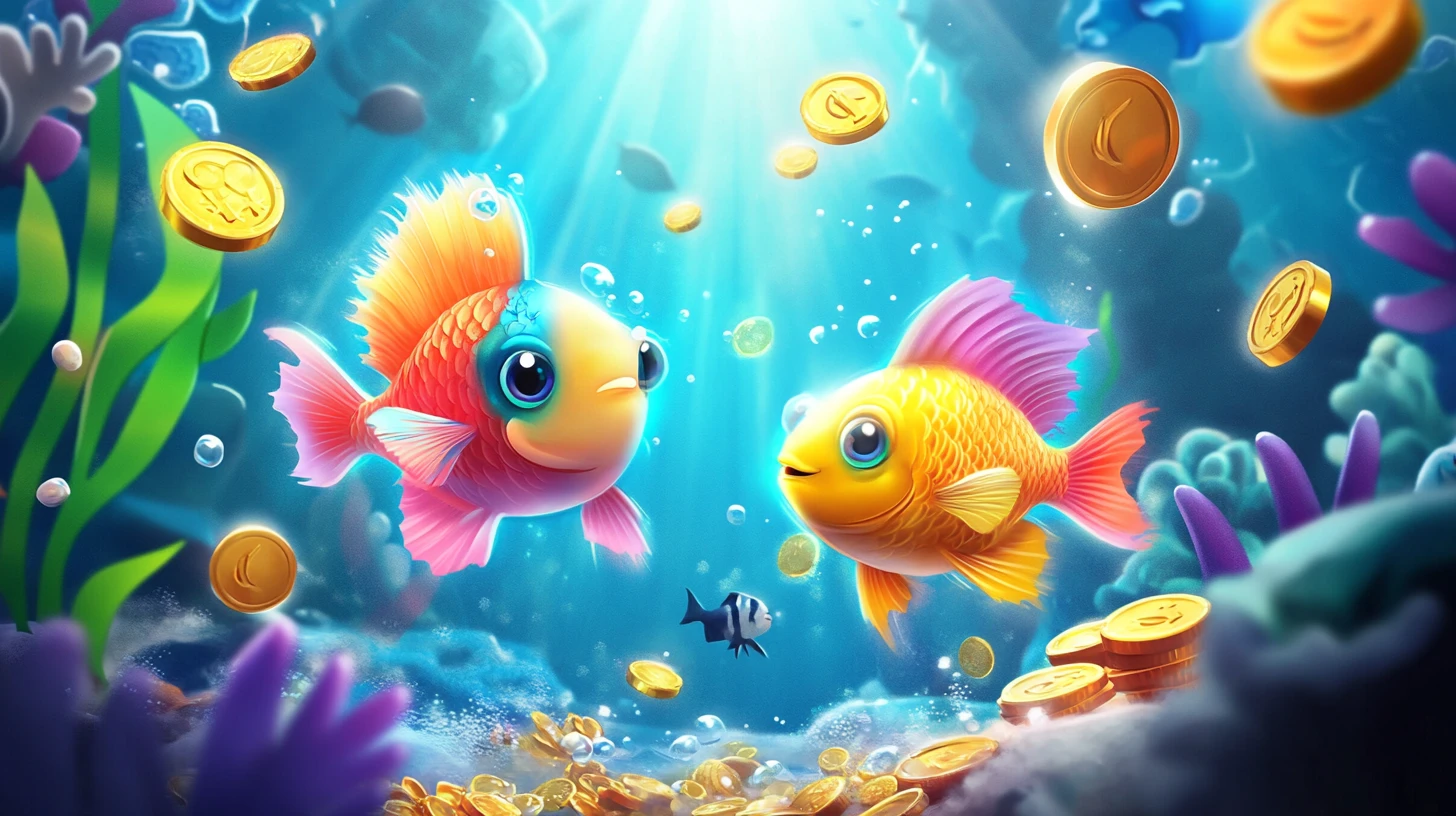 Khám Phá Thế Giới Giải Trí Với QQ88