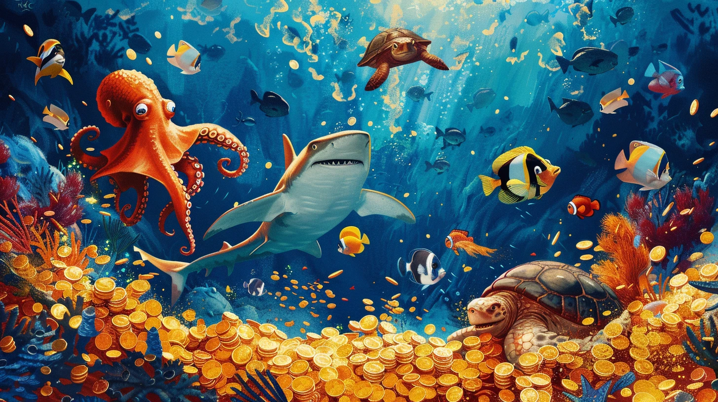 Khám Phá F88 Bet: Trải Nghiệm Cá Cược Đỉnh Cao