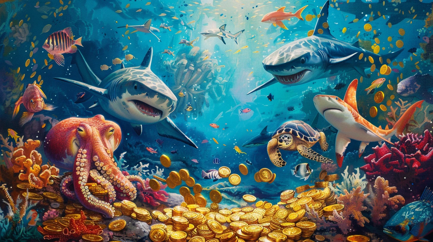 Khám Phá F88 Bet: Trải Nghiệm Cá Cược Đỉnh Cao