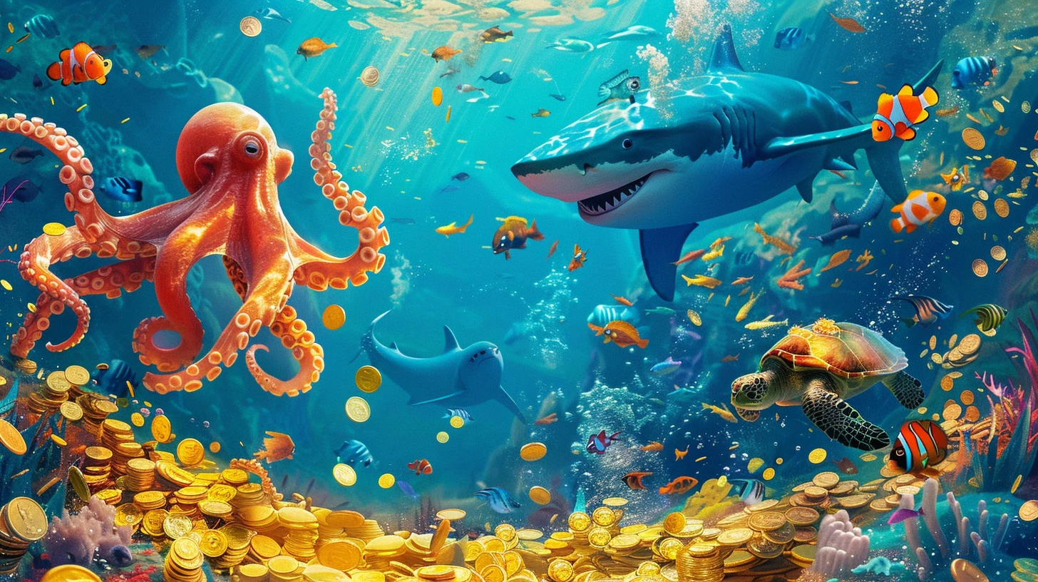 Khám Phá F88 Bet: Trải Nghiệm Cá Cược Đỉnh Cao