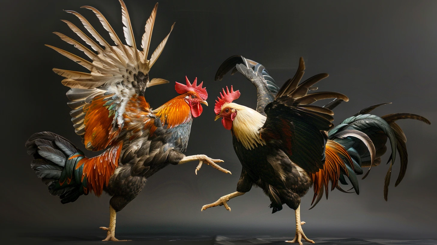 Khám Phá Thế Giới Bóng Đá Với SHBET88