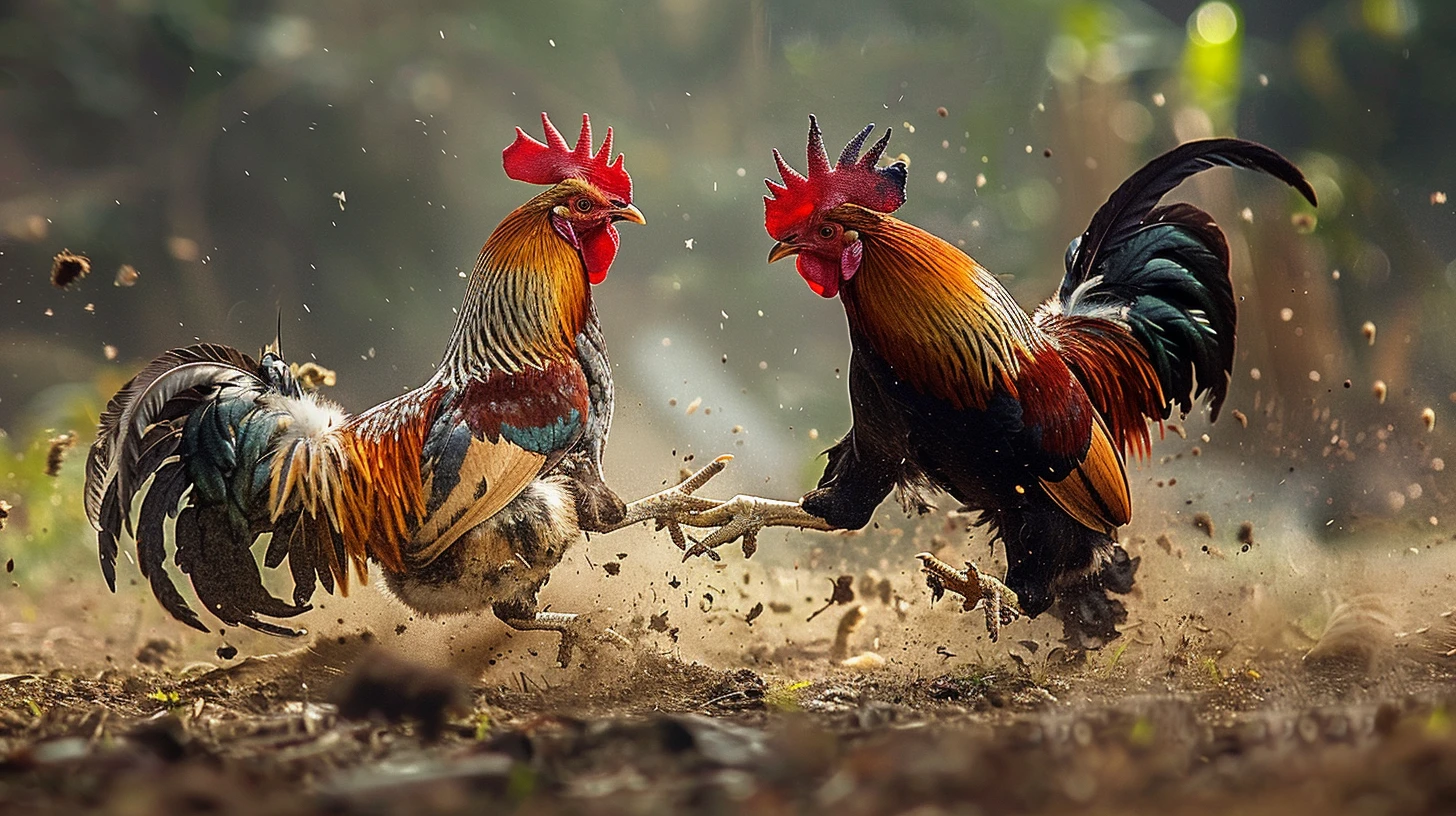 Khám Phá Thế Giới Bóng Đá Với SHBET88