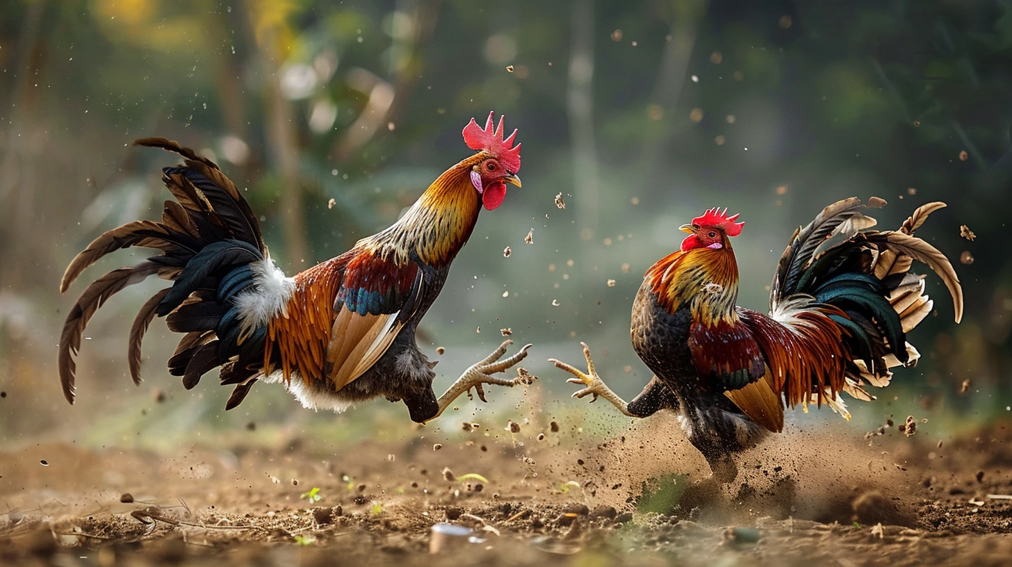 Khám Phá Thế Giới Bóng Đá Với SHBET88