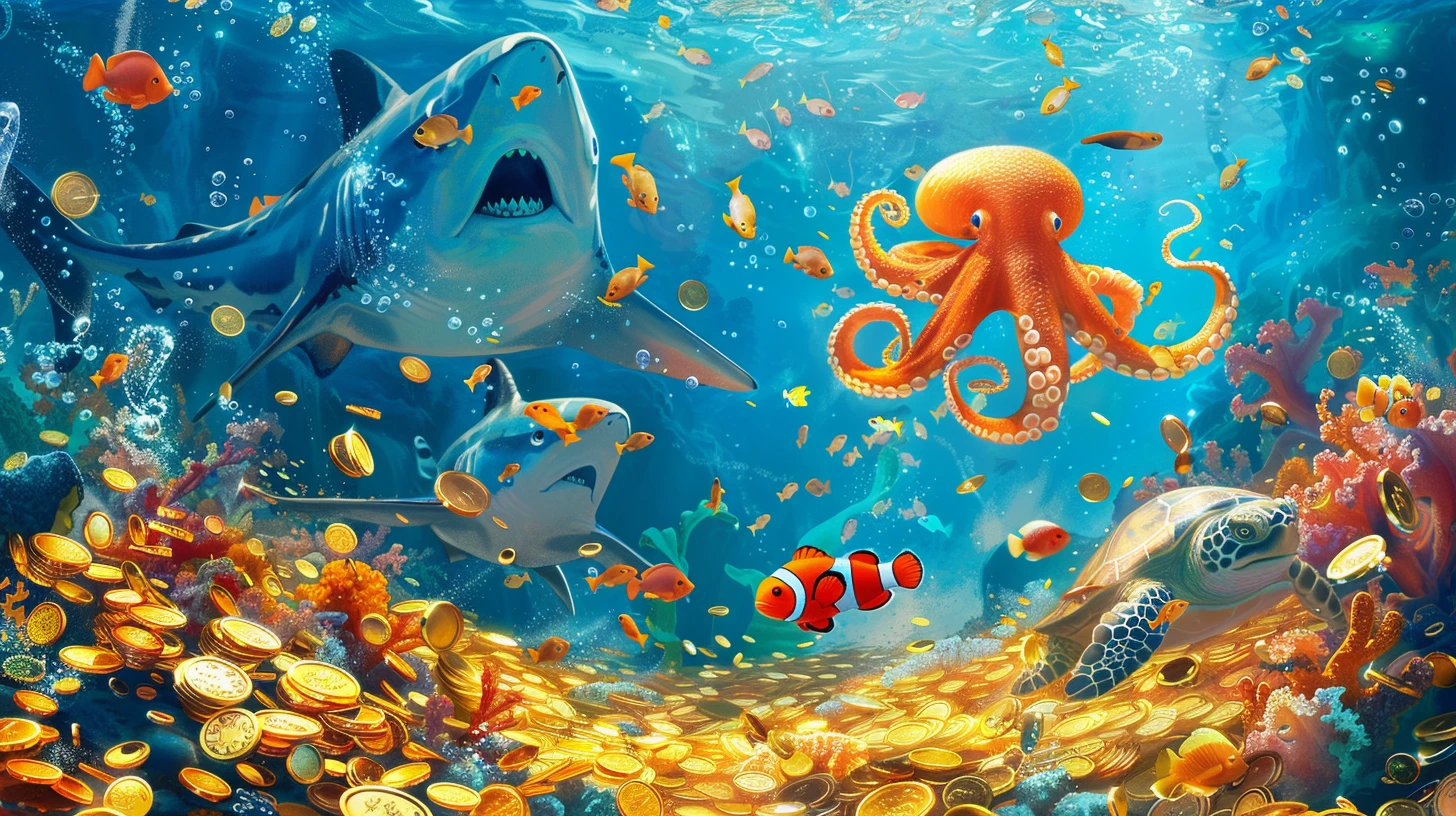 Khám Phá Thế Giới 188 Bet: Đặt Cược Thể Thao và Hơn Thế Nữa