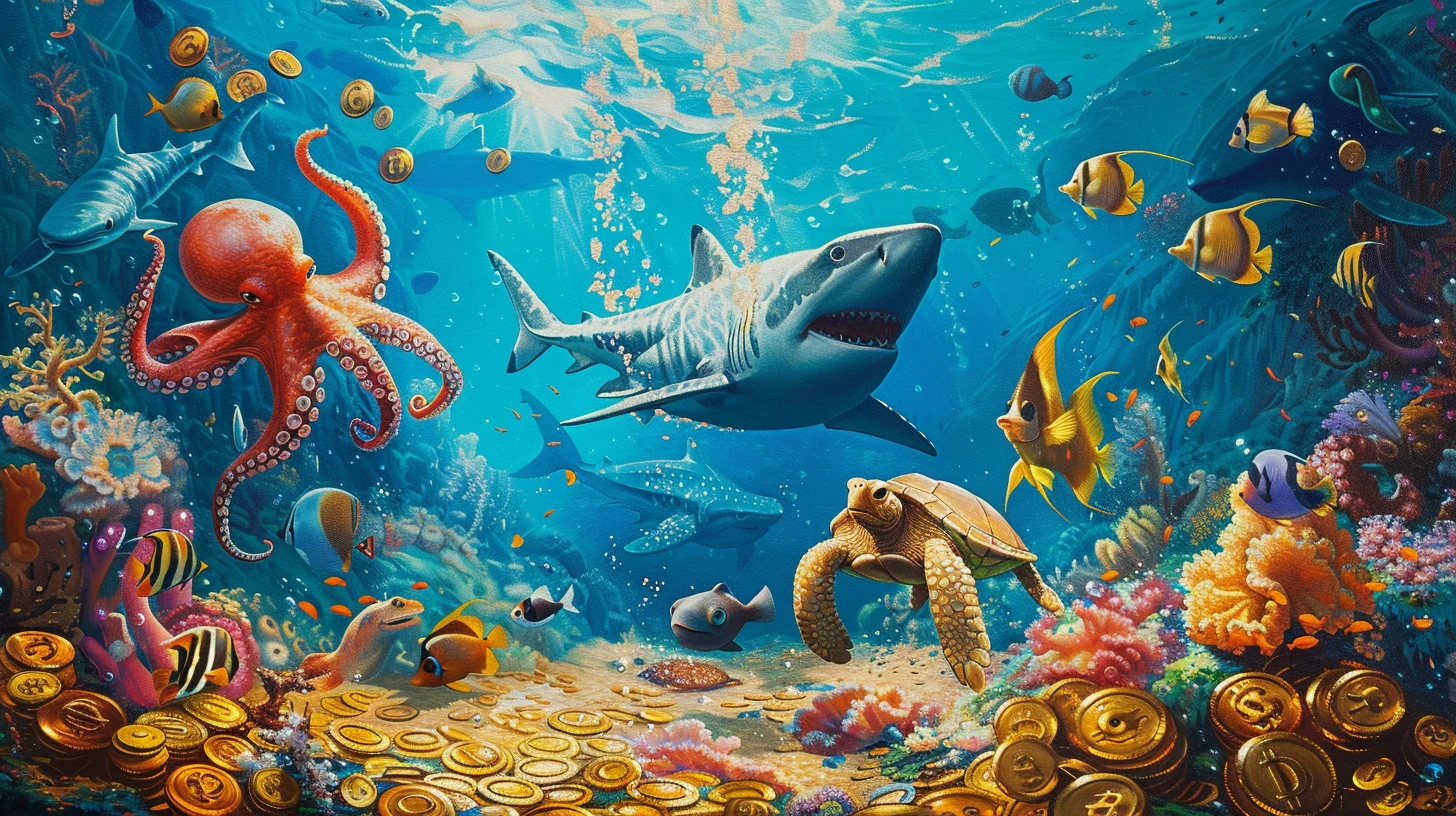 Khám Phá Thế Giới 188 Bet: Đặt Cược Thể Thao và Hơn Thế Nữa