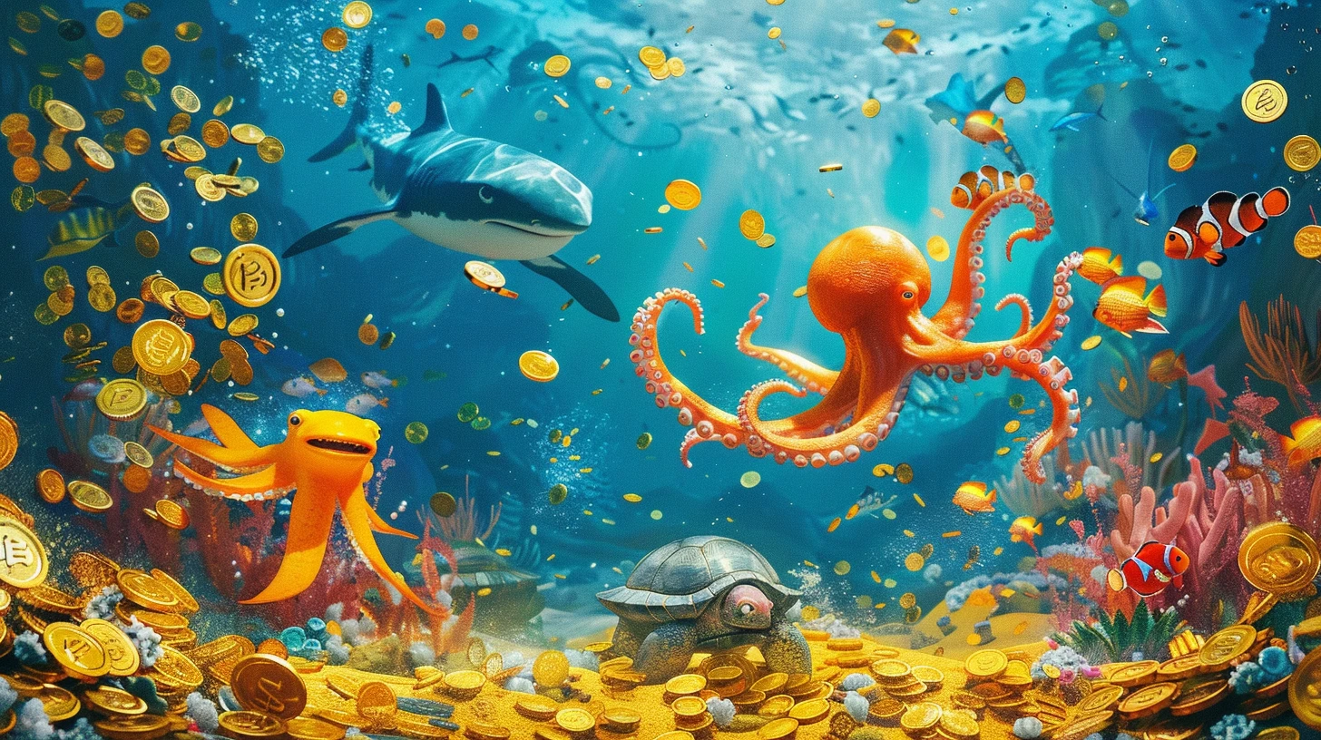 Khám Phá Thế Giới 188 Bet: Đặt Cược Thể Thao và Hơn Thế Nữa