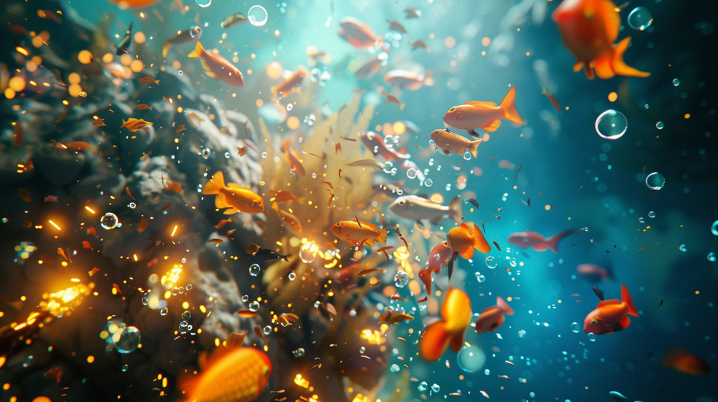 Khám Phá J88: Nền Tảng Đặt Cược Thể Thao Đáng Tin Cậy