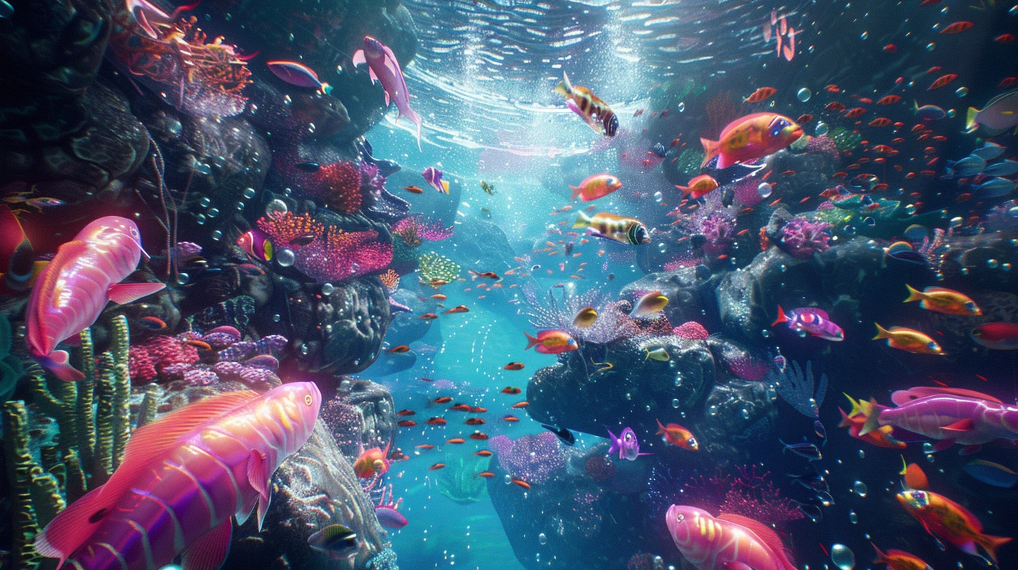 Khám Phá 8bet: Nền Tảng Đặt Cược Bóng Đá Hàng Đầu